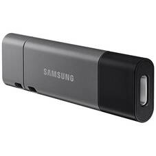 Samsung DUO Plus 32GB USB 3.1 Type-C USB Drive