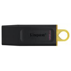 Kingston 128GB DataTraveler Exodia USB 3.2