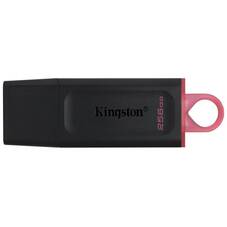 Kingston 256GB DataTraveler Exodia USB 3.2