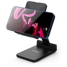 mBeat Stage S2 Portable and Foldable Mobile Stand