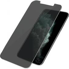 PanzerGlass Apple iPhone Xs Max/11 Pro Max Privacy Screen Protector