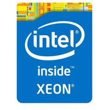 Intel Xeon E3 1220 v6