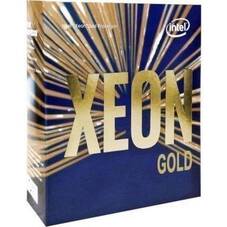 Intel Xeon Gold 5122 CPU Server Processor