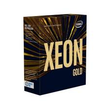 Intel Xeon Gold 6152 Server Processor