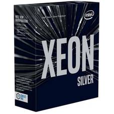 Intel Xeon Silver 4208 Server Processor