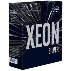 Intel Xeon Silver 4216 Server Processor