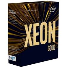 Intel Xeon Gold 6248 Server Processor