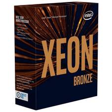 Intel Xeon Bronze 3204 Server Processor