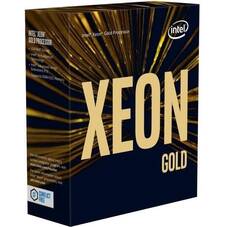 Intel Xeon Gold 5218 Server Processor