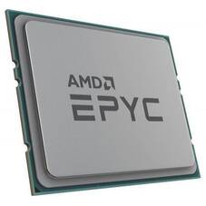 AMD EPYC 7302P OEM
