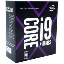 Intel Core i9 10920X Desktop Processor
