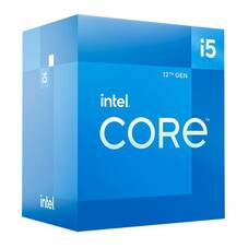Intel Core i5 12500 Desktop Processor