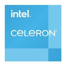 Intel Celeron G6900 Desktop Processor