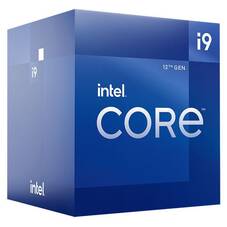 Intel Core i9 12900 Desktop Processor