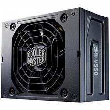 Cooler Master V 550W Gold SFX Power Supply