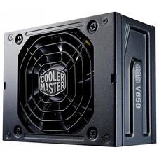 Cooler Master V 650W Gold SFX Power Supply