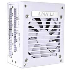 Lian Li SP750 750W White SFX Power Supply