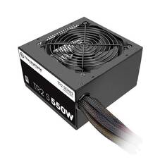 Thermaltake TR2 S 550W Power Supply