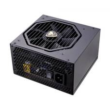 Cougar GX-S650 650W Gold Power Supply