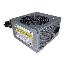 Cooler Master 420W Power Supply, No Retail Box
