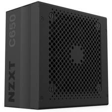 NZXT C series 650W Gold Power Supply