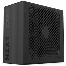 NZXT C series 850W Gold Power Supply