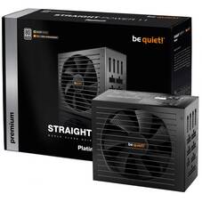 be quiet! Straight Power 11 1000W Power Supply