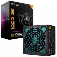 EVGA SuperNOVA G5 Gold 1000W Power Supply