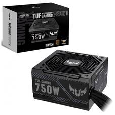 ASUS TUF Gaming 750W Power Supply