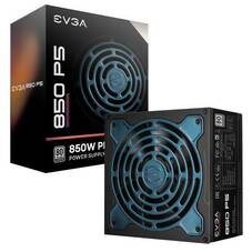 EVGA SuperNOVA 850 P5 Power Supply