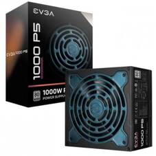 EVGA SuperNOVA 1000 P5 Power Supply