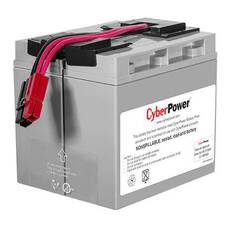 CyberPower RBP0023 Battery Replacement Cartridge