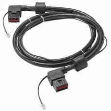 Eaton 1.8m Battery Extension Cable