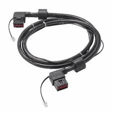 Eaton 1.8m Battery Extension Cable, for 9PX EBM Only