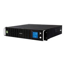 CyberPower Professional 3000VA/2700Watts UPS
