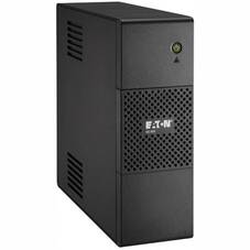 Eaton Powerware 5S 700 VA / 420 Watts UPS