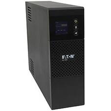 Eaton Powerware 5S 850 VA / 510 Watts UPS