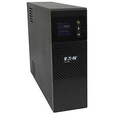 Eaton 5S 1200VA/750Watts UPS