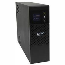 Eaton Powerware 5S 1600VA/960Watts UPS