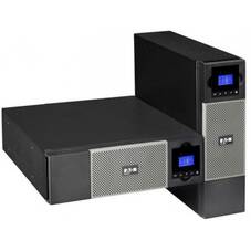 Eaton 5PX 3000VA/2700Watts UPS, 3U