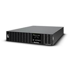 CyberPower Online Series 2000VA/1800 Watts UPS