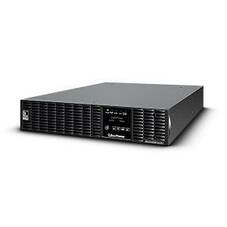 CyberPower Online Series 3000 VA 2700 Watts Online UPS