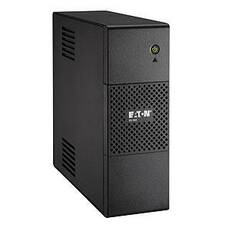 Eaton Powerware 5S 550 VA / 330 Watts UPS