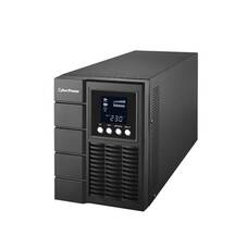 CyberPower Online S 1000VA/900Watt UPS