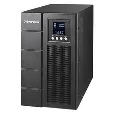 CyberPower Online S 2000 VA / 1600 Watts UPS
