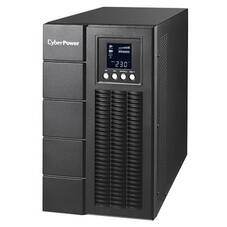 CyberPower Online S 3000 VA / 2400 Watts UPS