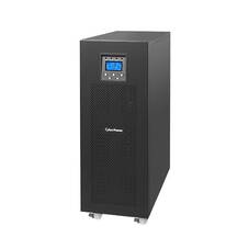 CyberPower Online S 6000 VA / 5400 Watts UPS