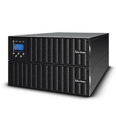 CyberPower Online S Series 10000VA/9000Watts UPS