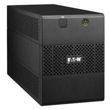 Eaton 5E 1500VA/900 Watt UPS