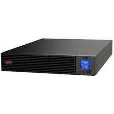 APC Easy UPS SRV 1000VA/800Watts UPS
